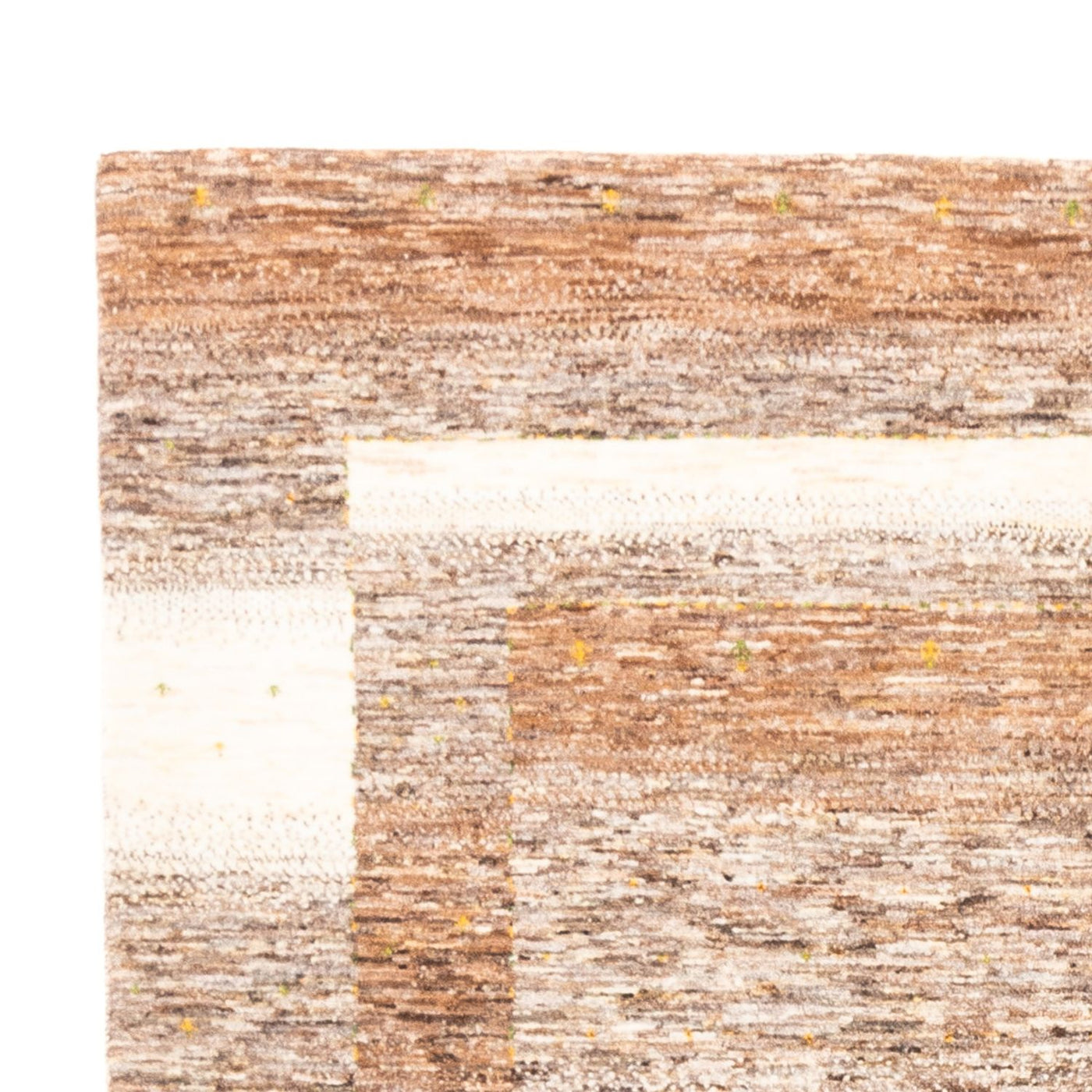 Loribaft Dywan 252x174cm - Perserteppich Wollteppich