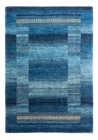 Loribaft Dywan 183x126cm - Perserteppich Wollteppich – product image