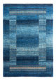 Loribaft Dywan 183x126cm - Perserteppich Wollteppich