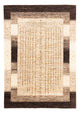 Loribaft Dywan 240x173cm - Perserteppich Wollteppich
