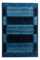 Loribaft Dywan 256x180cm - Perserteppich Wollteppich