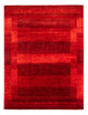 Loribaft Dywan 279x219cm - Perserteppich Wollteppich