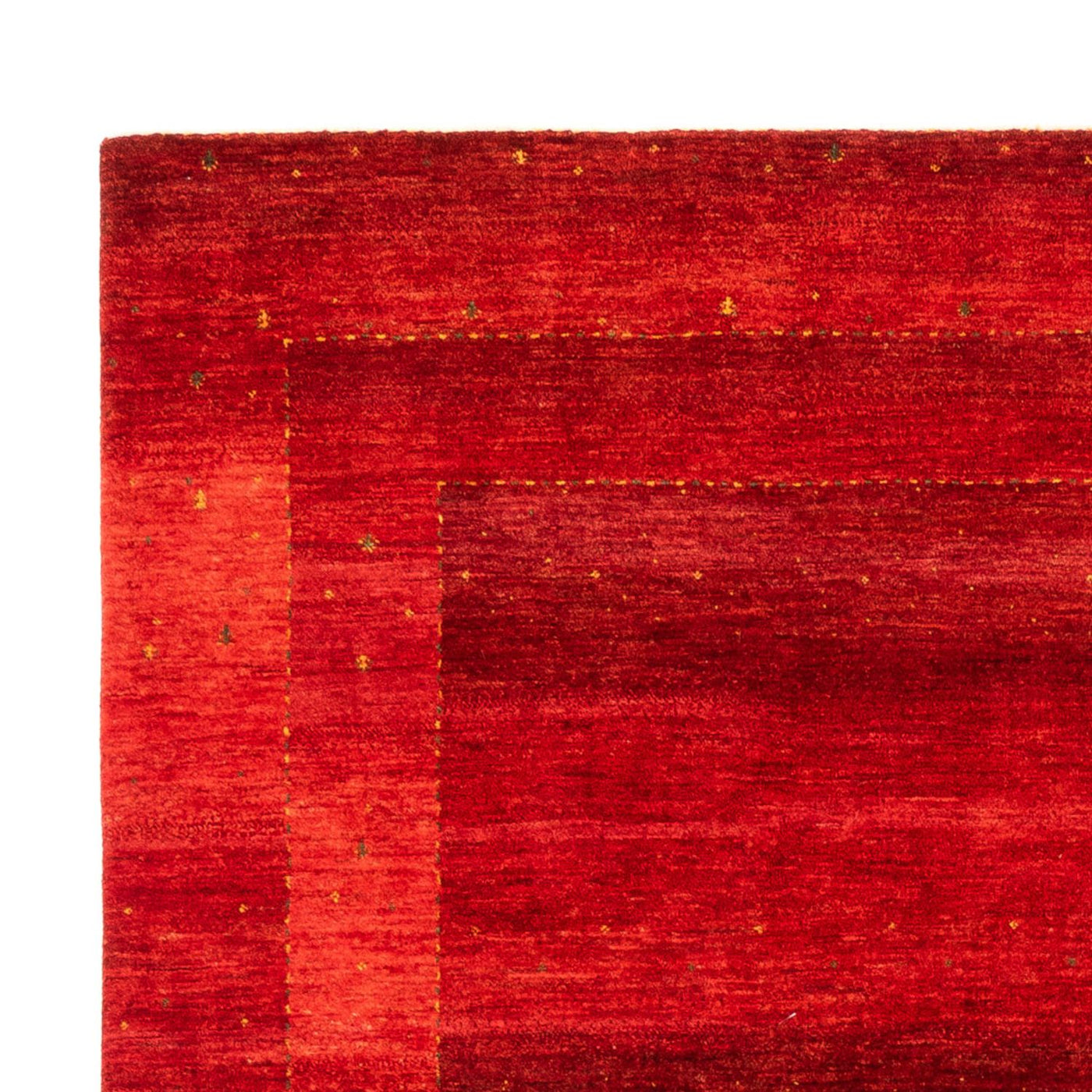 Loribaft Dywan 279x219cm - Perserteppich Wollteppich