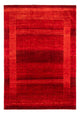 Loribaft Dywan 313x231cm - Perserteppich Wollteppich