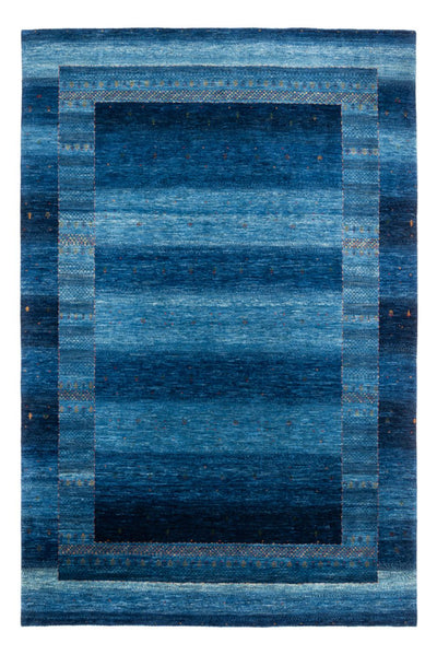 Loribaft Dywan 228x331cm - Perserteppich Wollteppich