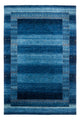 Loribaft Dywan 331x228cm - Perserteppich Wollteppich