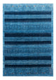 Loribaft Dywan 178x244cm - Perserteppich Wollteppich