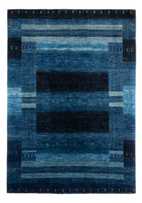 Loribaft Dywan 288x197cm - Perserteppich Wollteppich – product image