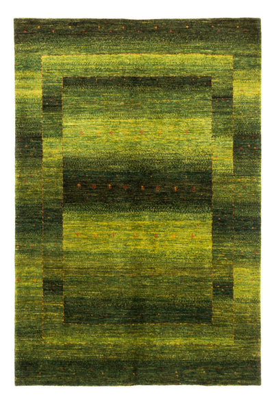 Loribaft Dywan 166x236cm - Perserteppich Wollteppich