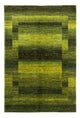 Loribaft Dywan 236x166cm - Perserteppich Wollteppich