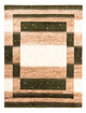 Loribaft Dywan 228x179cm - Perserteppich Wollteppich