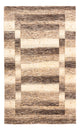 Loribaft Dywan 196x124cm - Perserteppich Wollteppich