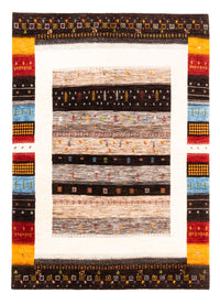 Loribaft Dywan 244x177cm - Perserteppich Wollteppich – product image