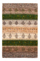 Loribaft Dywan 174x117cm - Perserteppich Wollteppich