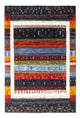 Loribaft Dywan 156x105cm - Perserteppich Wollteppich