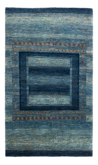 Loribaft Dywan 180x123cm - Perserteppich Wollteppich – product image