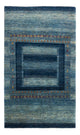 Loribaft Dywan 180x123cm - Perserteppich Wollteppich