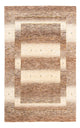 Loribaft Dywan 193x123cm - Perserteppich Wollteppich