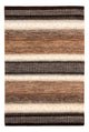 Loribaft Dywan 177x120cm - Perserteppich Wollteppich