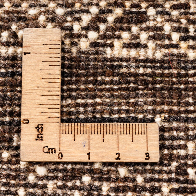 Dywan Gabbeh - Loribaft Perski - 177 x 120 cm - natura