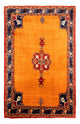 Loribaft Dywan 300x210cm - Perserteppich Wollteppich