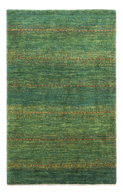 Loribaft Dywan 80x122cm - Perserteppich Wollteppich