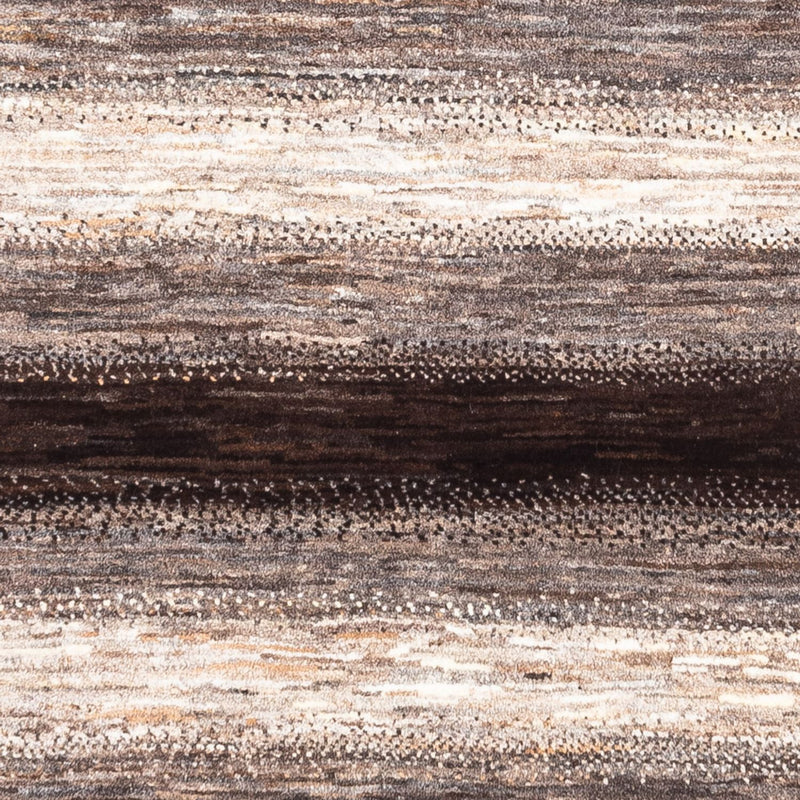 Dywan Gabbeh - Loribaft Perski - 122 x 88 cm - natura