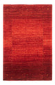 Loribaft Dywan 125x85cm - Perserteppich Wollteppich