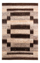 Loribaft Dywan 311x208cm - Perserteppich Wollteppich