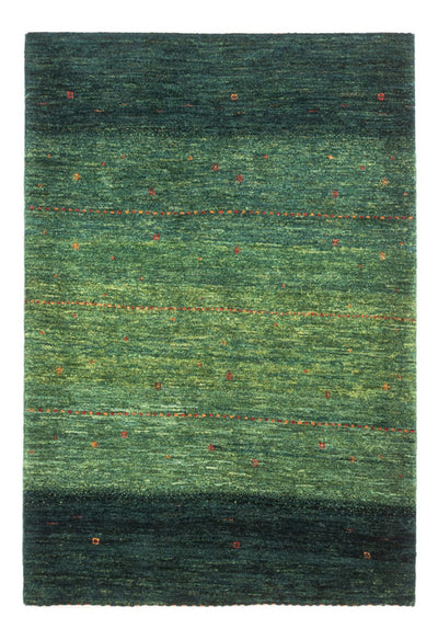 Loribaft Dywan 90x132cm - Perserteppich Wollteppich