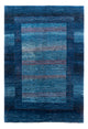 Loribaft Dywan 240x170cm - Perserteppich Wollteppich