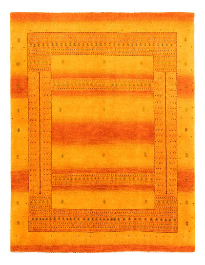 Loribaft Dywan 154x200cm - Perserteppich Wollteppich