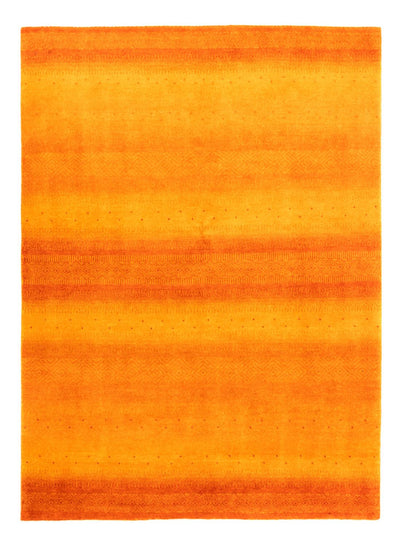Loribaft Dywan 150x206cm - Perserteppich Wollteppich