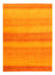 Loribaft Dywan 206x150cm - Perserteppich Wollteppich