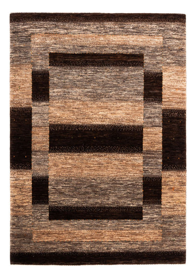 Loribaft Dywan 145x203cm - Perserteppich Wollteppich
