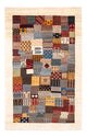 Loribaft Dywan 162x107cm - Perserteppich Wollteppich