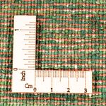 Dywan Gabbeh - Loribaft Perski - Royal - 133 x 83 cm - wielokolorowy