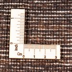 Dywan Gabbeh - Loribaft Perski - Royal - 130 x 86 cm - wielokolorowy