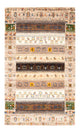 Loribaft Dywan 87x135cm - Perserteppich Wollteppich
