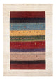 Loribaft Dywan 130x85cm - Perserteppich Wollteppich