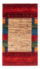 Loribaft Dywan 136x85cm - Perserteppich Wollteppich