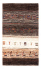 Loribaft Dywan 137x85cm - Perserteppich Wollteppich