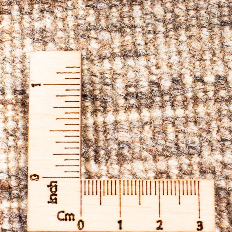 Dywan Gabbeh - Loribaft Perski - Royal - 123 x 81 cm - wielokolorowy