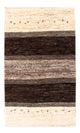 Loribaft Dywan 134x84cm - Perserteppich Wollteppich