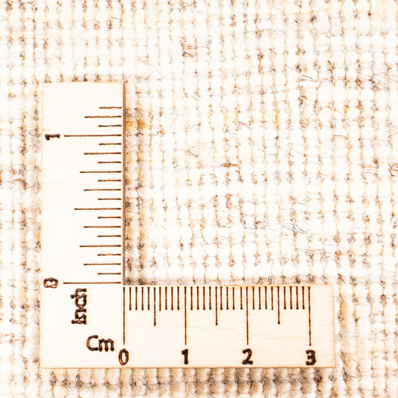 Dywan Gabbeh - Loribaft Perski - Royal - 134 x 84 cm - wielokolorowy