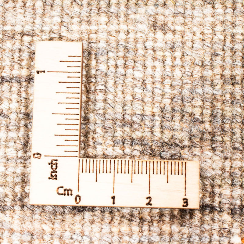 Dywan Gabbeh - Loribaft Perski - Royal - 133 x 81 cm - wielokolorowy