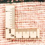 Dywan Gabbeh - Loribaft Perski - Royal - 129 x 88 cm - wielokolorowy