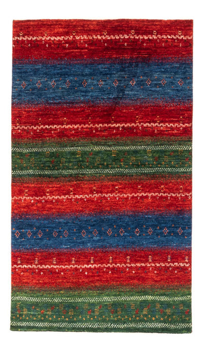 Loribaft Dywan 85x140cm - Perserteppich Wollteppich