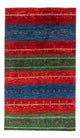 Loribaft Dywan 140x85cm - Perserteppich Wollteppich