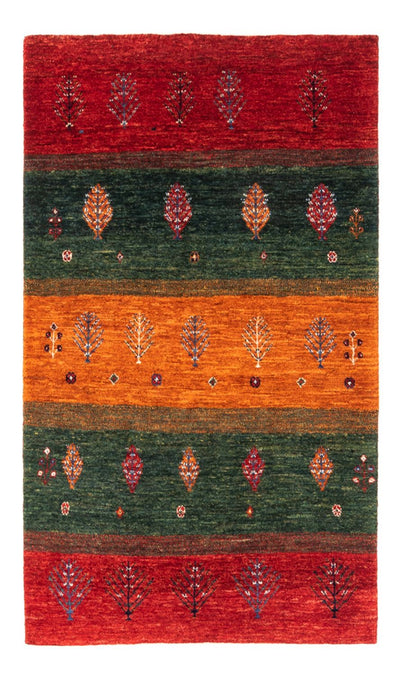 Loribaft Dywan 84x136cm - Perserteppich Wollteppich